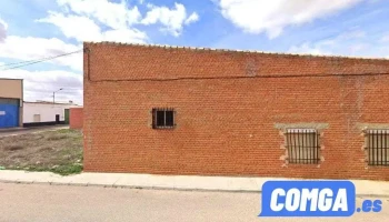A C Carriazo Vidal S L - Miguel Esteban