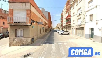 Agustín Martín Valenzuela - Vilanova Del Camí