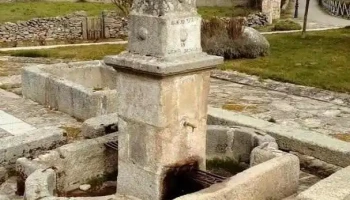 Almeida de Sayago - Almeida De Sayago