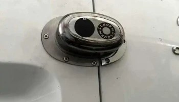 Antirrobos Claos - Torrejón De Ardoz