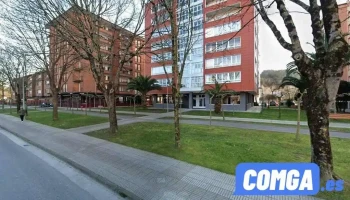 aperturas de cerraduras urgentes en zarautz 24 - Zarautz