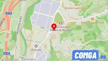 aperturas de puertas en Astigarraga 24 horas urgentes - Astigarraga