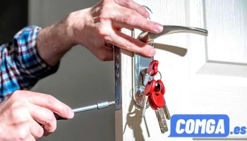 Asistencia Profesional Del Hogar - Madrid