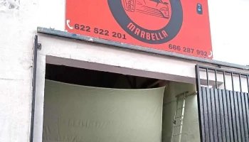 Auto Llave Marbella - Marbella