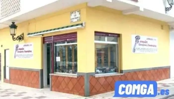 Bermúdez Cerrajería - Estepona