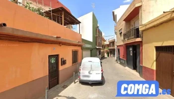 Bustos Cerrajeros - Motril