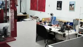 C. Cerrajero Urgente 24 Horas - La Laguna