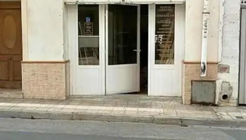 Carpinteria La Viruta / Cerrajero de seguridad La Viruta - Calp