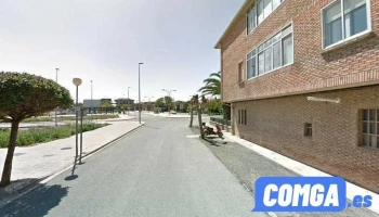 Carpintería Metálica Lenzano Cabañas S.l. - Olite