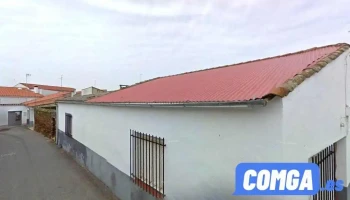 Carrocerías Avis S.l. - Escurial