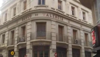 Castelló - Castelló