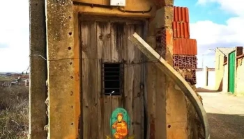 Castrogonzalo - Castrogonzalo