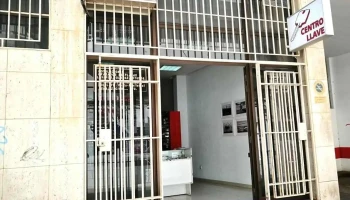Centro Llave - Cerrajero - Duplicado de llaves - Arrecife