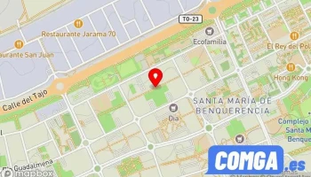 Cerra-Tole24 - Toledo