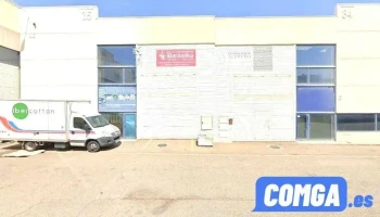 Cerrajeria Alfredo - Zaragoza
