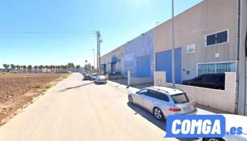 Cerrajeria Alumino - Las Beatas