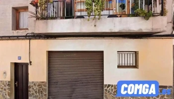 Cerrajeria Arteaga 24 Horas - Santa Cruz De Tenerife
