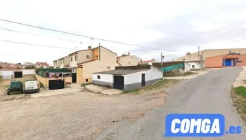 Cerrajeria Avenida - Torrejón El Rubio