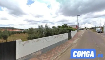 Cerrajería Belvis - Belvís De La Jara