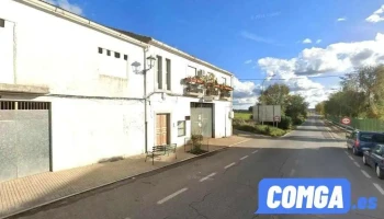 Cerrajería Bernanbe Agenjo - Villanueva De Córdoba