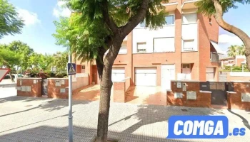 Cerrajería Bernardo Folch Canalda - Vila-Seca