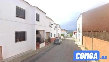 Cerrajería Cano S L - Cumbres Mayores