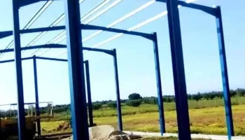 Cerrajería Cazalegas - Cazalegas