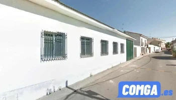 Cerrajería Cejisa - Carranque