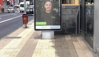 Cerrajeria David - Santa Cruz De Tenerife