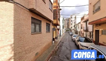 Cerrajería Delzo - Castellón De La Plana