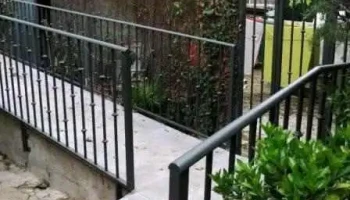 Cerrajería Dg - Moraleja De Enmedio