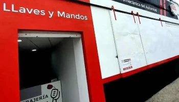 Cerrajería Ecija - Écija