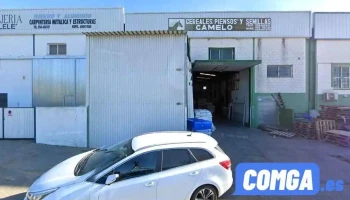 Cerrajería El Lele - Vejer De La Frontera