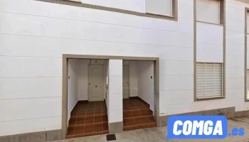 Cerrajería El Maña - Castellón