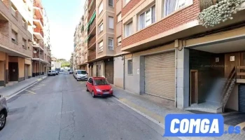 Cerrajería Erwin Barba - Manresa