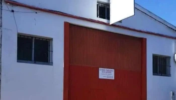Cerrajería Fornell Morales - Chiclana De La Frontera