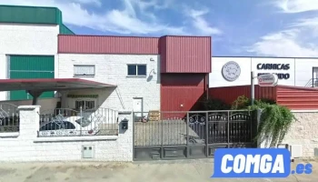 Cerrajería Gongar S.l. - Sotillo De La Adrada