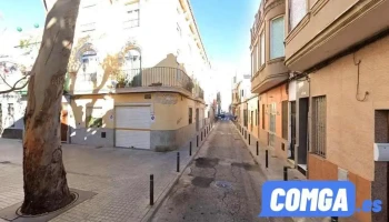 Cerrajería González García S L - Benetússer