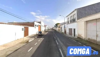 Cerrajería H. Inojosa - Hinojosa Del Duque