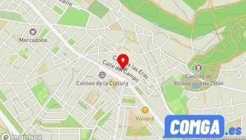 Cerrajeria Hermanos Bravo - Villaviciosa De Odón