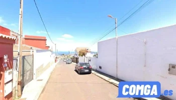 Cerrajería Javier Expósito - La Laguna