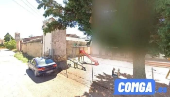 Cerrajería Javier Martín Horcajo - San Pedro De Gaíllos