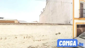Cerrajería Juan Domínguez - Fuente De Cantos