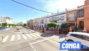 Cerrajería jvs - La Algaba