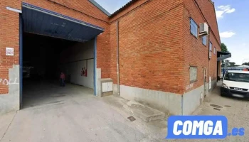 Cerrajería Keymar - Moraleja De Enmedio
