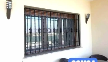 Cerrajería La Guirreta - Murcia