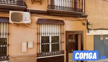 Cerrajeria Logroño - Puente Genil