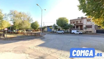 Cerrajería López-Adeva C.b. - Consuegra