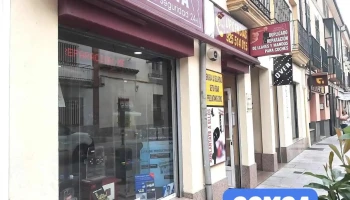 Cerrajería Manglano - Illescas
