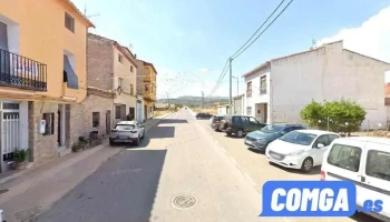 Cerrajería Marín - Atzeneta Del Maestrat